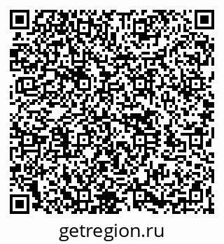 79260545258