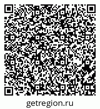 79260545259