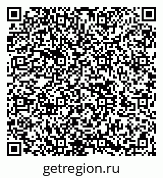 79260545260