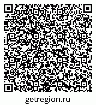 79260545267