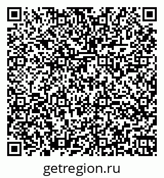 79260545268