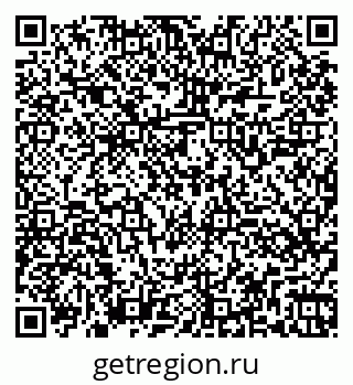 79260545271