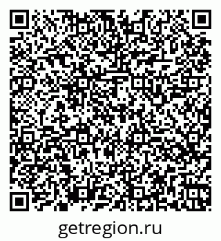 79260545273