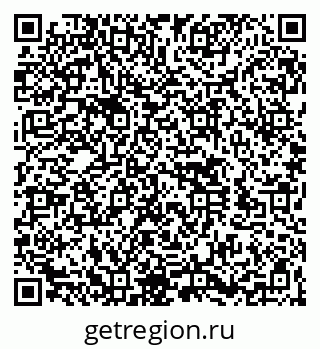 79260545274
