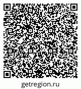 79260545275