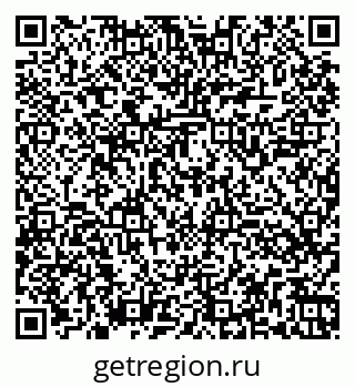 79260545276