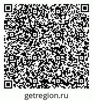 79260545277