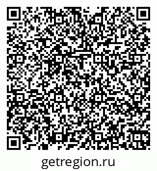 79260545280