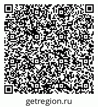 79260545281