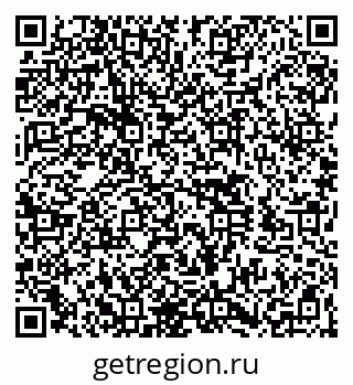 79260545282