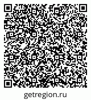 79260545285