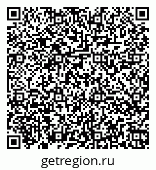 79260545287