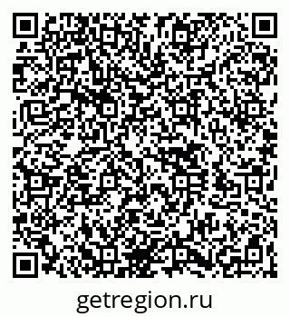 79260545290