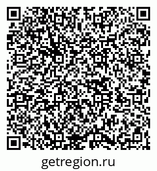 79260545291