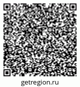 79260545292