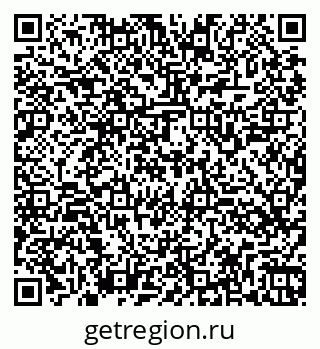 79260545295