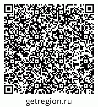 79260545298