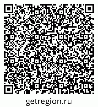 79260545304