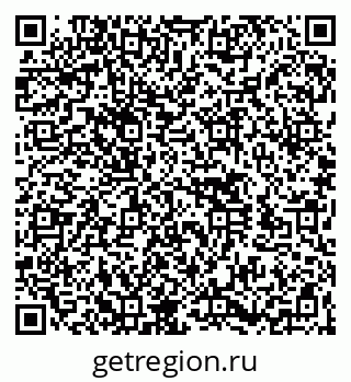 79260545308
