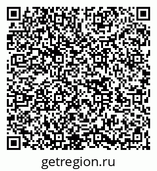 79260545309