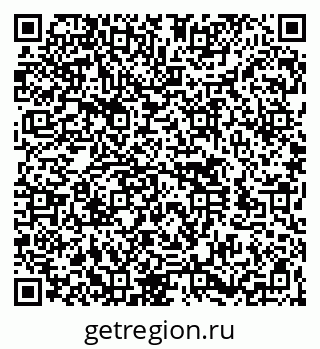 79260545314