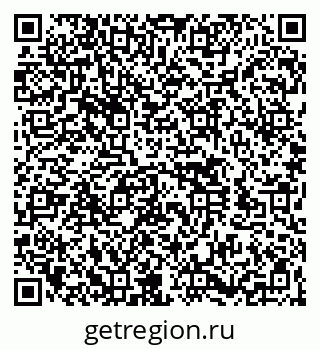 79260545315