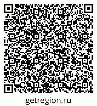 79260545316