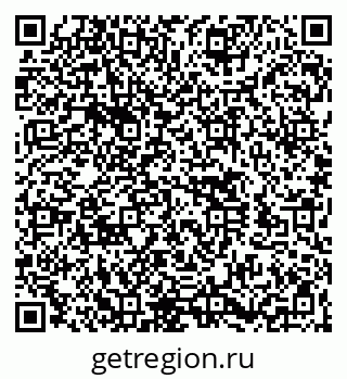 79260545317