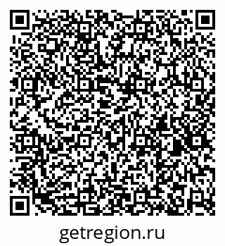 79260545319