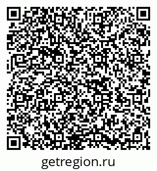 79260545320