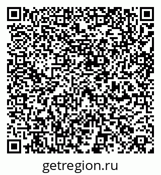 79260545323