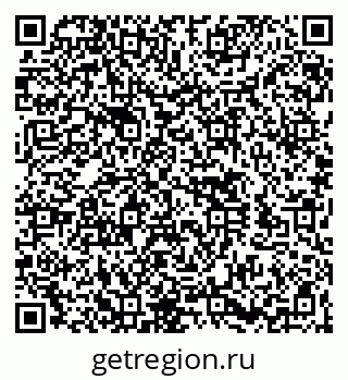 79260545324