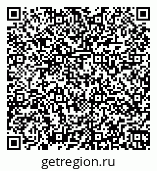 79260545325