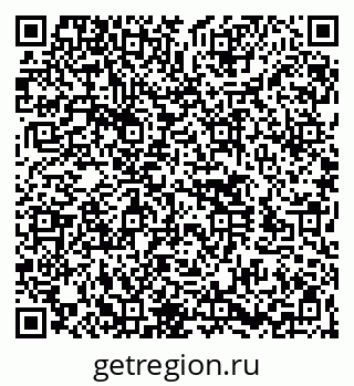 79260545327
