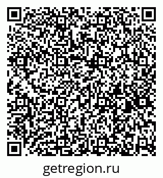 79260545328