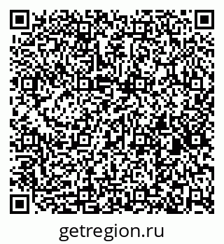 79260545332