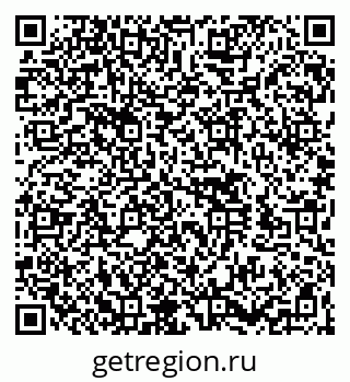 79260545334
