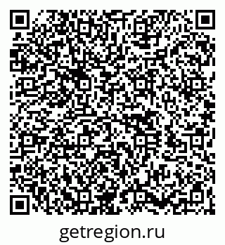 79260545336