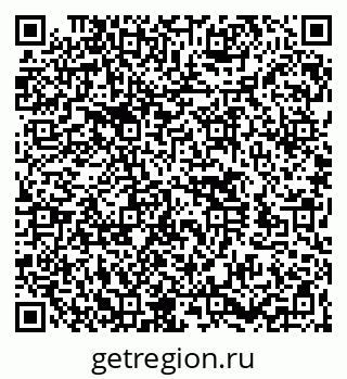 79260545339