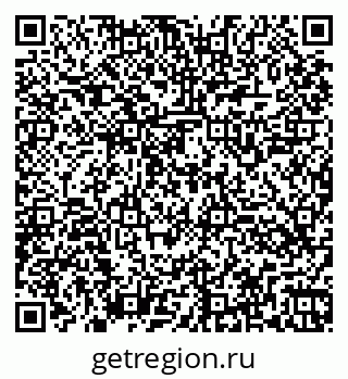 79260545341