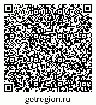 79260545342