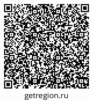 79260545344