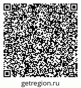 79260545345