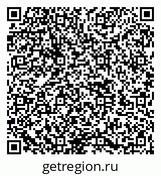 79260545346