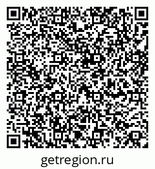 79260545350