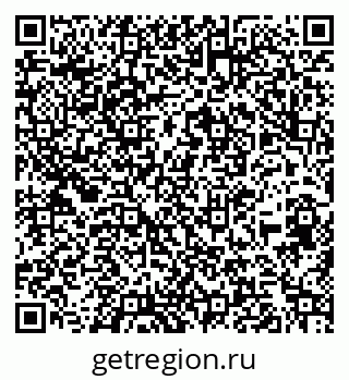 79260545352