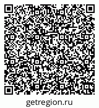 79260545354