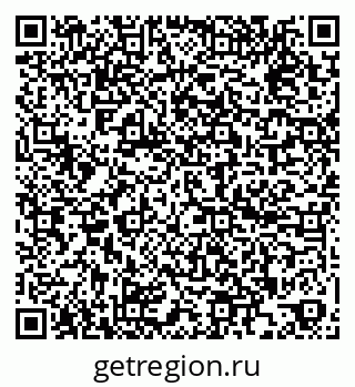 79260545356