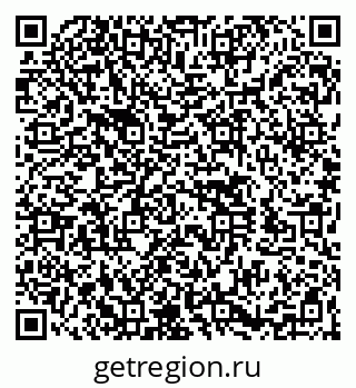 79260545358