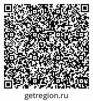 79260545359